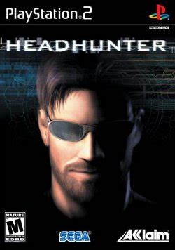 headhunter slot game rules|KSI Headhunter Rules .